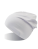 AT736 Flash Beanie - AT736_White - variant Ls 1000020635