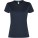 Slam women's short-sleeved sports t-shirt - R03051R - variant PF R03051R1