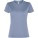 Slam women's short-sleeved sports t-shirt - R03051W - variant PF R03051W1