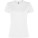 Slam women's short-sleeved sports t-shirt - R03051Z - variant PF R03051Z1
