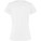 Slam women's short-sleeved sports t-shirt - R03051Z_B1 - variant PF R03051Z2