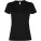Slam women's short-sleeved sports t-shirt - R03053O - variant PF R03053O1