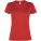 Slam women's short-sleeved sports t-shirt - R03054I - variant PF R03054I1