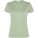 Slam women's short-sleeved sports t-shirt - R03055Q - variant PF R03055Q1