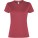 Slam women's short-sleeved sports t-shirt - R03058U - variant PF R03058U1