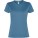 Slam women's short-sleeved sports t-shirt - R03058V - variant PF R03058V1