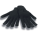 AT759 Gloves Touch - AT759_Black - variant Ls 1000020715