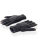 AT759 Gloves Touch - AT759_Grey - variant Ls 1000238651