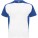 Bugatti children's short-sleeved sports t-shirt - K63998Q - variant PF K63998QD