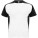 Bugatti children's short-sleeved sports t-shirt - K63998R - variant PF K63998RD