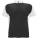 Bugatti children's short-sleeved sports t-shirt - K63998T - variant PF K63998TD