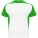Bugatti children's short-sleeved sports t-shirt - K63998W - variant PF K63998WD