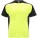 Bugatti children's short-sleeved sports t-shirt - K63998Y - variant PF K63998YD