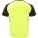 Bugatti children's short-sleeved sports t-shirt - K63998Y_B1 - variant PF K63998YH