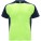 Bugatti children's short-sleeved sports t-shirt - K63998Z - variant PF K63998ZD