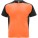 Bugatti children's short-sleeved sports t-shirt - K63999A - variant PF K63999AD
