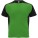 Bugatti children's short-sleeved sports t-shirt - K63999B - variant PF K63999BD