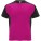 Bugatti children's short-sleeved sports t-shirt - K63999C - variant PF K63999CD