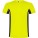 Shanghai Men's Short Sleeve Sports T-Shirt - R65958Y - variant PF R65958Y1