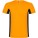 Shanghai Men's Short Sleeve Sports T-Shirt - R65959A - variant PF R65959A1