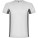 Shanghai Men's Short Sleeve Sports T-Shirt - R65959D - variant PF R65959D1
