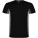 Shanghai Men's Short Sleeve Sports T-Shirt - R65959E - variant PF R65959E1