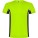 Shanghai Men's Short Sleeve Sports T-Shirt - R65959G - variant PF R65959G1