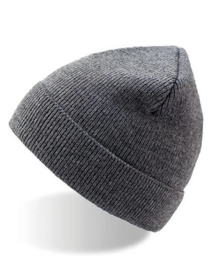 AT770 Dolomiti Beanie