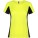 Shanghai women's short-sleeved sports T-shirt - R66488Y - variant PF R66488Y1