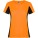 Shanghai women's short-sleeved sports T-shirt - R66489A - variant PF R66489A1