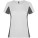 Shanghai women's short-sleeved sports T-shirt - R66489D - variant PF R66489D1