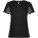 Shanghai women's short-sleeved sports T-shirt - R66489E - variant PF R66489E1