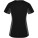Shanghai women's short-sleeved sports T-shirt - R66489E_B1 - variant PF R66489E4