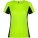 Shanghai women's short-sleeved sports T-shirt - R66489G - variant PF R66489G1