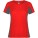 Shanghai women's short-sleeved sports T-shirt - R66489H - variant PF R66489H1