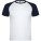 Indianapolis Unisex Short Sleeve Sports T-Shirt - R66508A - variant PF R66508A1