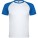 Indianapolis Unisex Short Sleeve Sports T-Shirt - R66508Q - variant PF R66508Q1