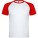 Indianapolis Unisex Short Sleeve Sports T-Shirt - R66508X - variant PF R66508X1