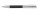 Nurburk pen - 805976 - variant Ap 805976