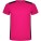 Detroit unisex short sleeve sports t-shirt - R66529C - variant PF R66529C1
