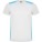 Detroit unisex short sleeve sports t-shirt - R66529K - variant PF R66529K1