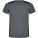 Detroit unisex short sleeve sports t-shirt - R66529M - variant PF R66529M1