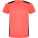 Detroit unisex short sleeve sports t-shirt - R66529N - variant PF R66529N1