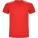 Detroit unisex short sleeve sports t-shirt - R66529P - variant PF R66529P1