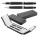 Quillan pen set - 805978 - variant Ap 805978