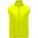 Jannu Unisex Lightweight Running Vest - R66841C - variant PF R66841C0
