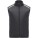 Jannu Unisex Lightweight Running Vest - R66843O - variant PF R66843O0