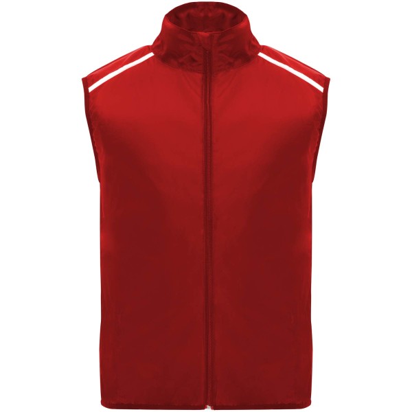 Jannu Unisex Lightweight Running Vest