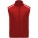 Jannu Unisex Lightweight Running Vest - R66844I - variant PF R66844I0