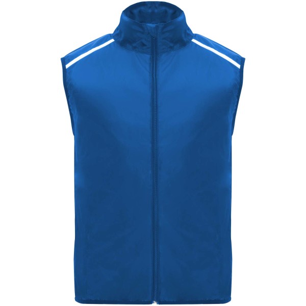 Jannu Unisex Lightweight Running Vest